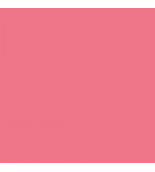 Derwent Studio Pencil 17 Pink Madder Lake